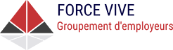 GE Force Vive